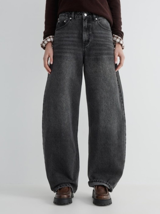 джинсы gaucho 4610517035028 фотография