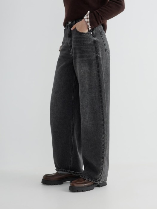 Товар с артикулом 4610517035028 вид сзади