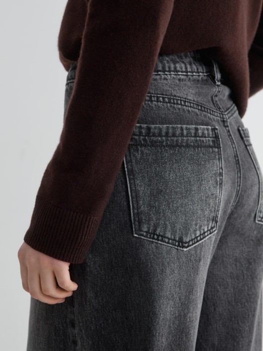 Товар с хорошими отзывами с внутренней стороны