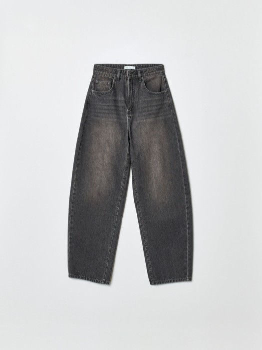 джинсы гаучо 4610517436375 фотография