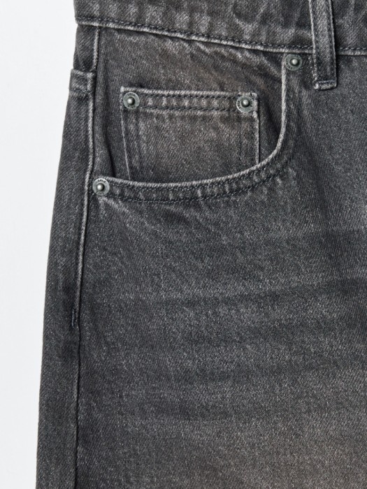 Товар с артикулом 4610517436375 вид сзади