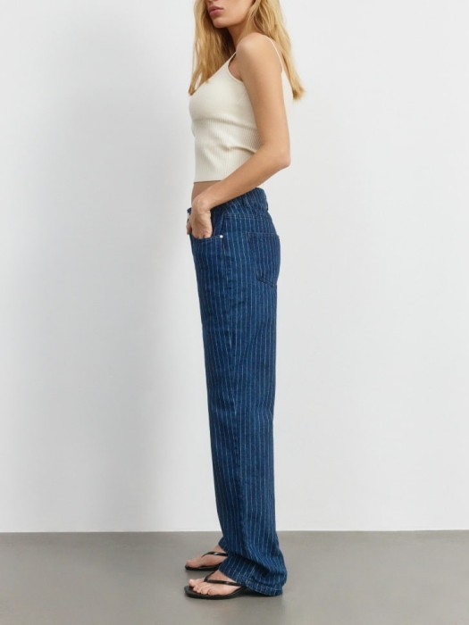 Товар с артикулом 4680798541907 вид сзади