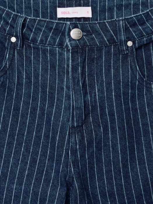 Продукция для девчонок фото