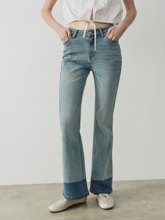 Товар с артикулом 4610517695574 вид сзади