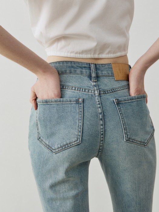 Товар с хорошими отзывами с внутренней стороны