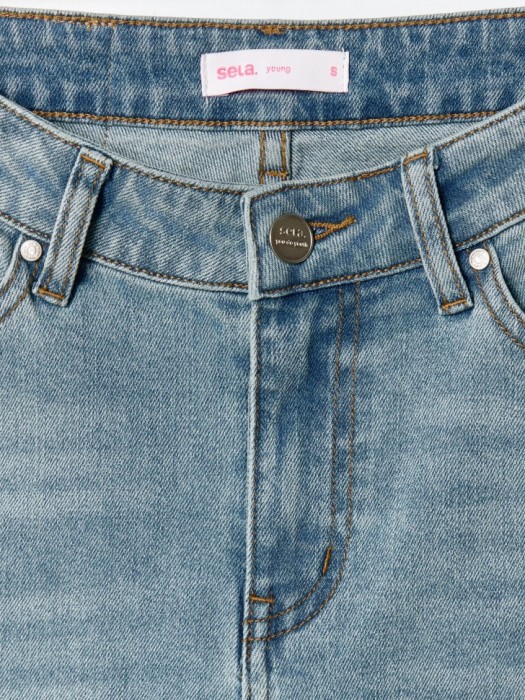 Продукция для девчонок фото