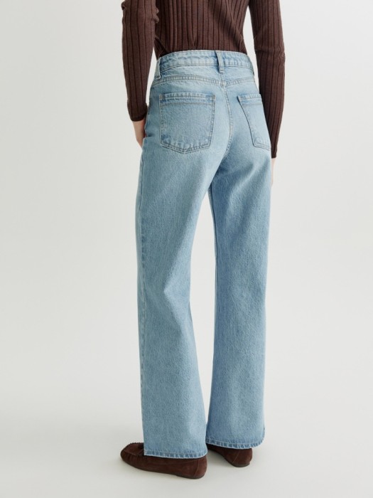 Товар с артикулом 4610517904355 вид сзади