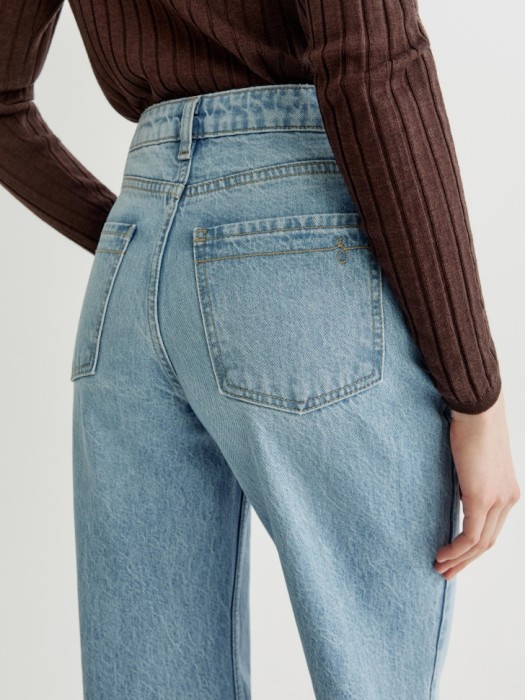 Товар с хорошими отзывами с внутренней стороны