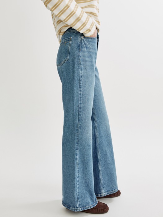 Товар с артикулом 4610517904553 вид сзади