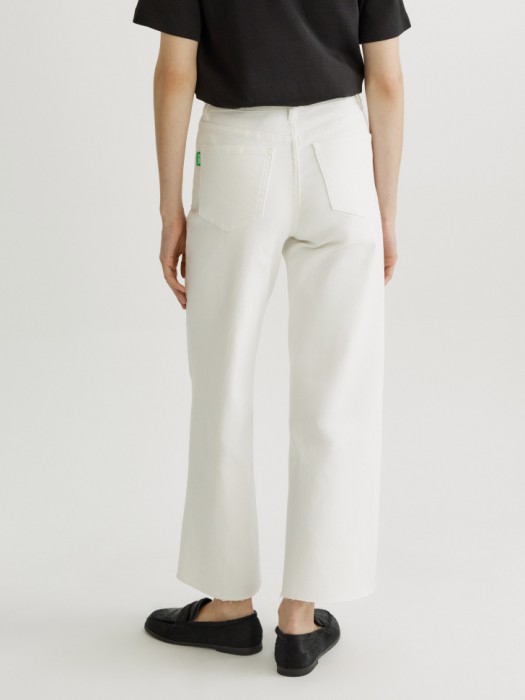 Товар с артикулом 4610517793560 вид сзади