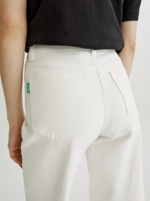 Товар с хорошими отзывами с внутренней стороны