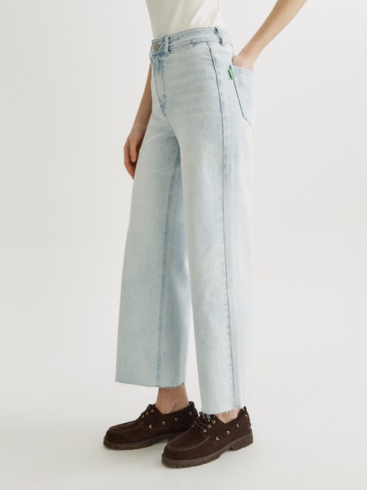 Товар с артикулом 4610517793720 вид сзади