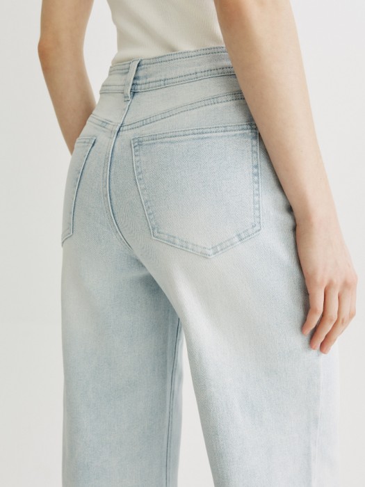 Товар с хорошими отзывами с внутренней стороны