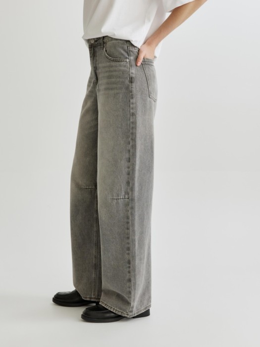 Товар с артикулом 4610517472120 вид сзади