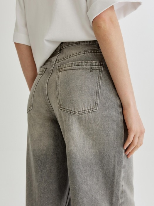 Товар с хорошими отзывами с внутренней стороны