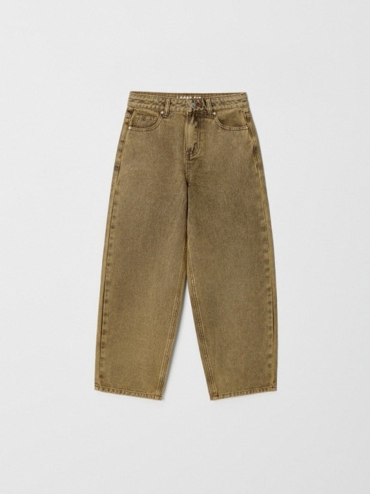 Товар с артикулом 4680704155655 вид сзади