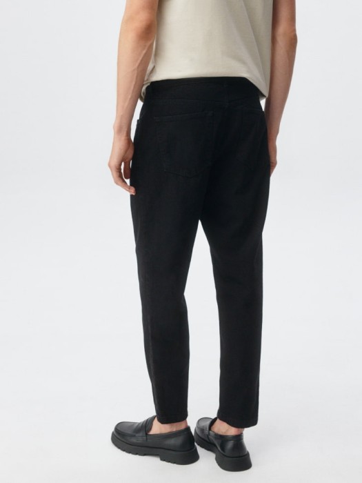 Товар с артикулом 4680798114590 вид сзади