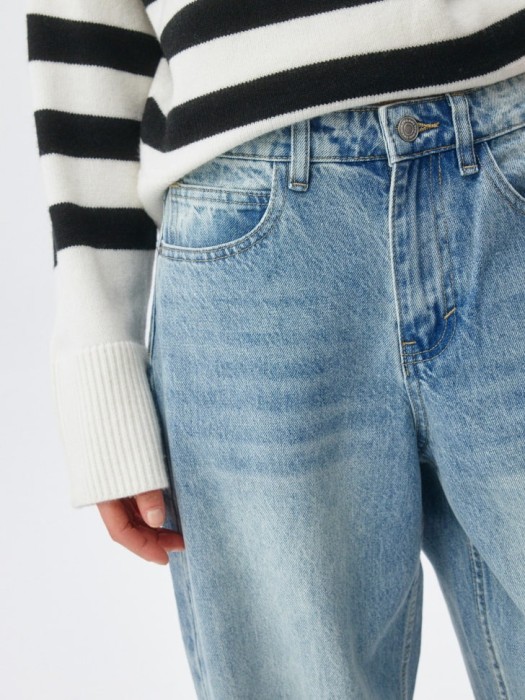 Товар с артикулом 4610517080080 вид сзади