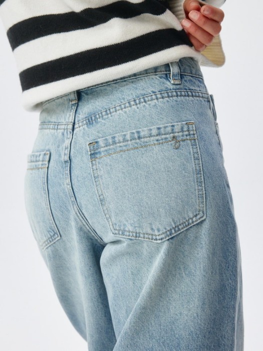 Товар с хорошими отзывами с внутренней стороны