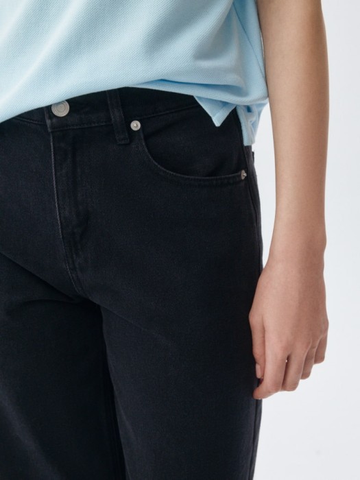 Товар с артикулом 4680798786575 вид сзади