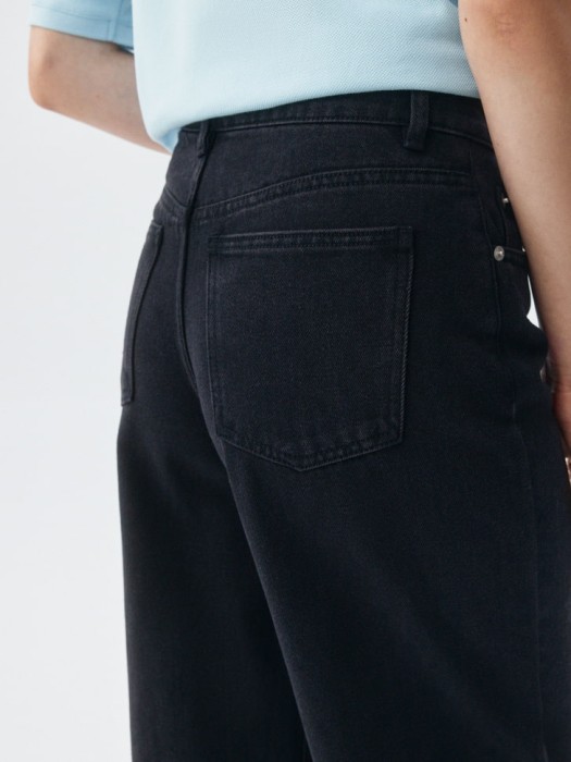 Товар с хорошими отзывами с внутренней стороны