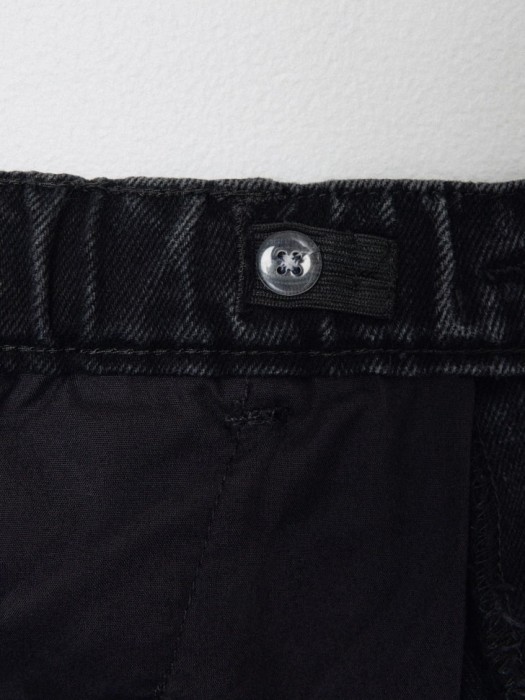 Товар с хорошими отзывами с внутренней стороны