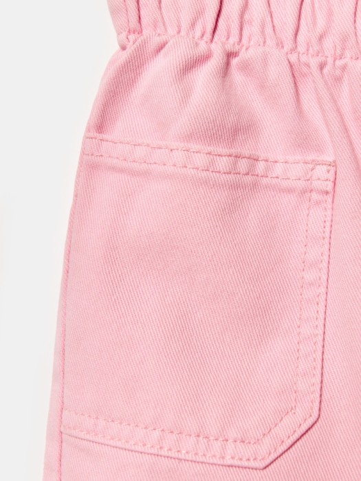 Товар с артикулом 4610517490698 вид сзади