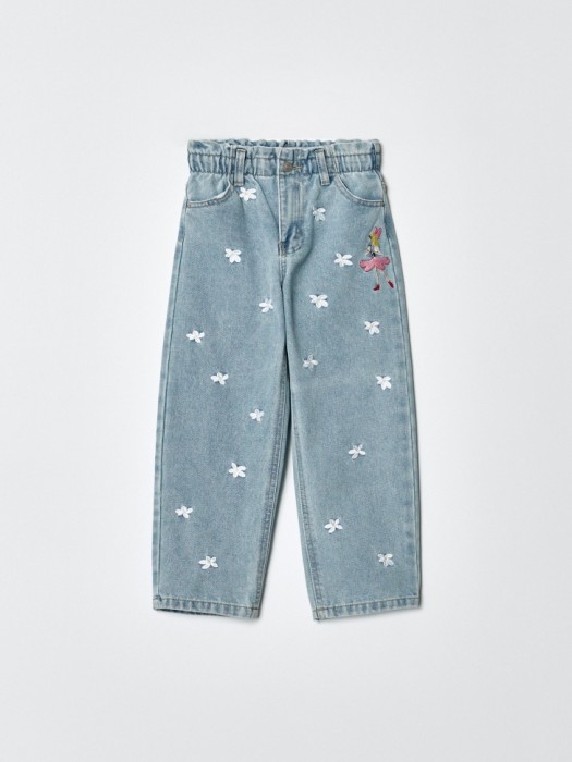 Товар с артикулом 4610517136701 вид сзади