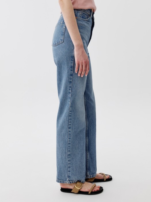 Товар с артикулом 4640611044008 вид сзади