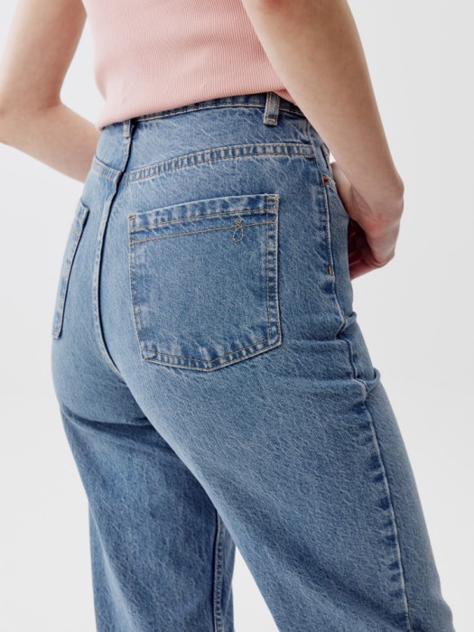 Товар с хорошими отзывами с внутренней стороны