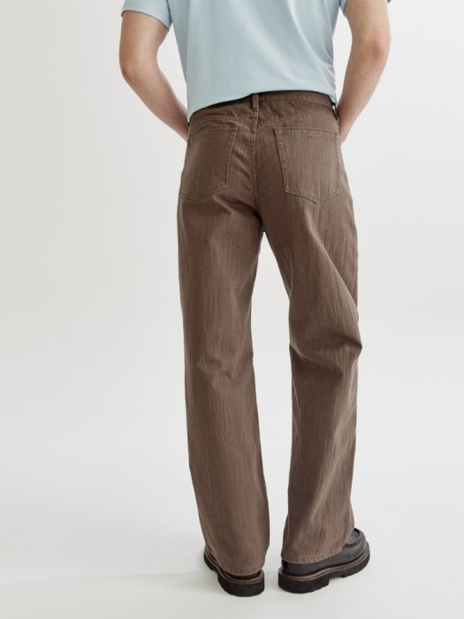 Товар с артикулом 4610517658241 вид сзади