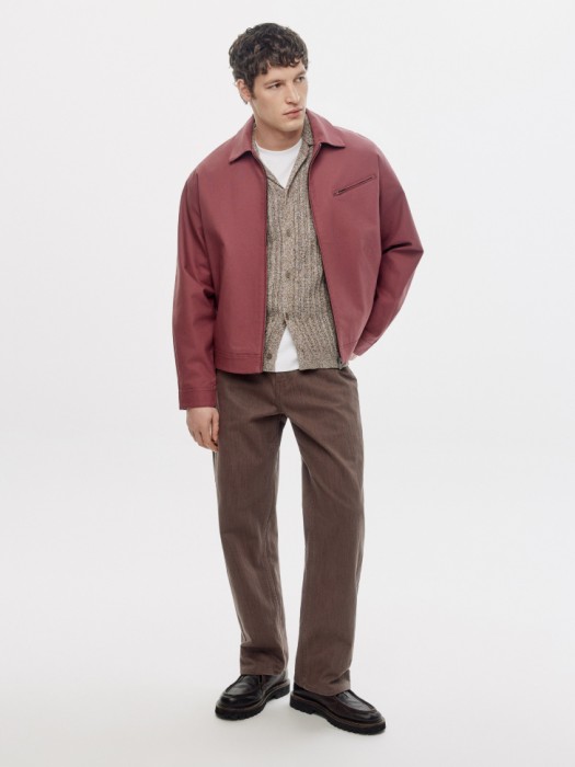 Товар с хорошими отзывами с внутренней стороны