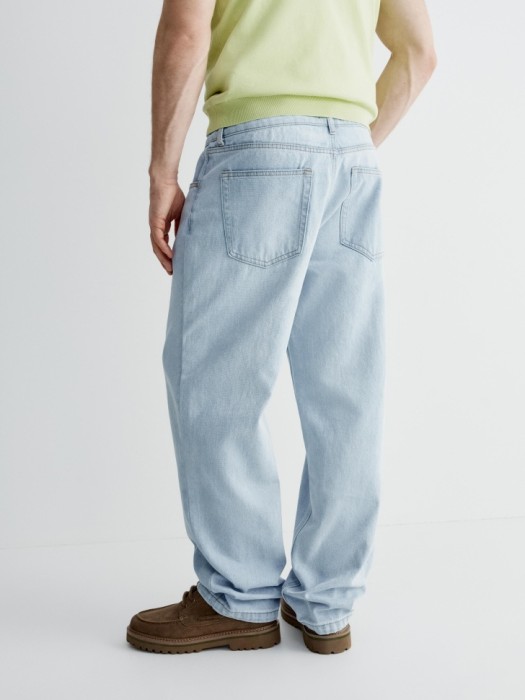 Товар с артикулом 4610517460233 вид сзади