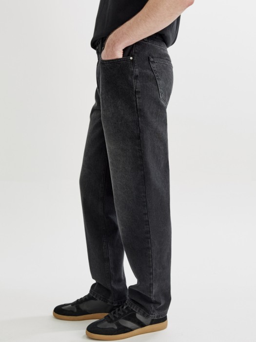 Товар с артикулом 4610517550316 вид сзади