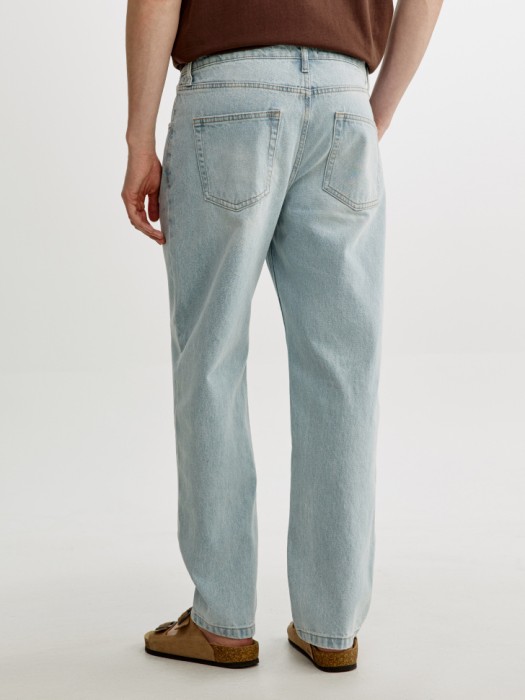 Товар с артикулом 4610517840721 вид сзади