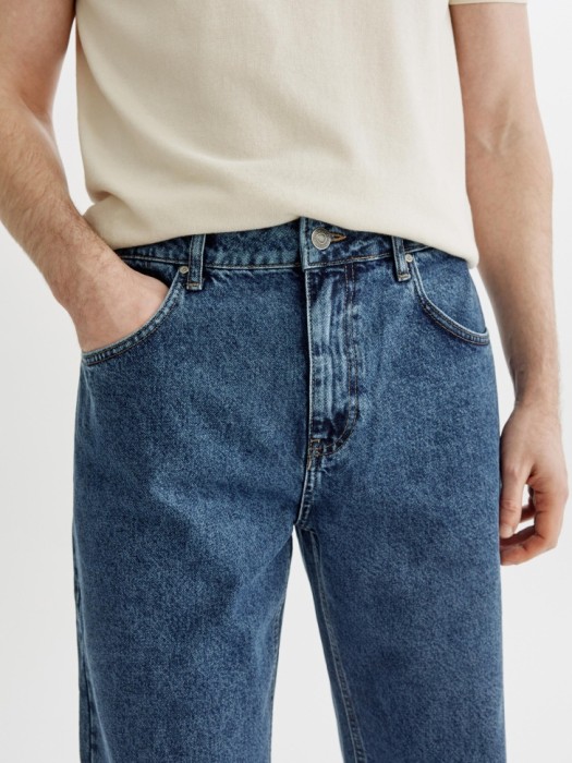 Товар с артикулом 4610517826039 вид сзади