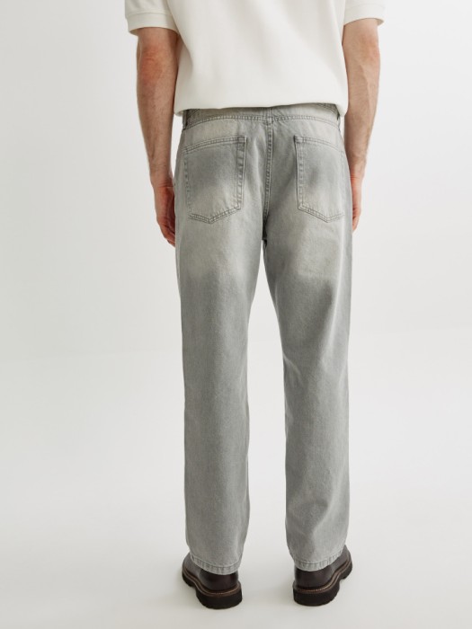 Товар с артикулом 4610517825940 вид сзади