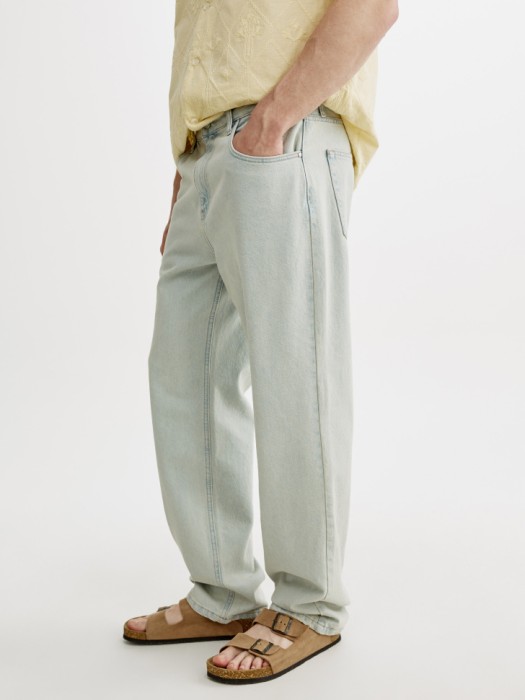 Товар с артикулом 4610517825803 вид сзади