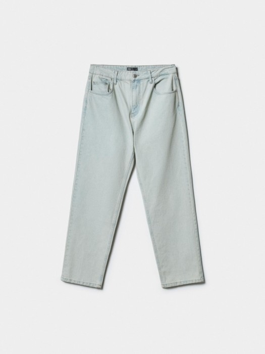 Товар с хорошими отзывами с внутренней стороны