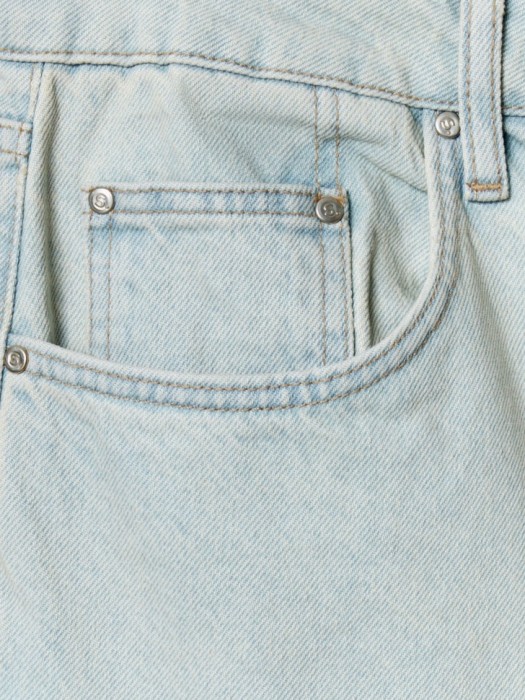 Продукция для мужчин фото