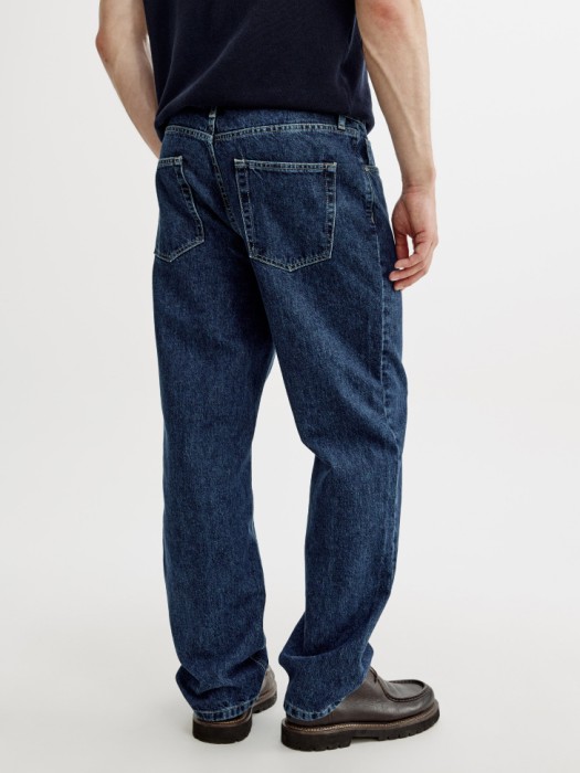 Товар с артикулом 4610517866066 вид сзади