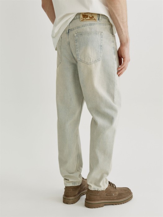 Товар с артикулом 4610517672117 вид сзади