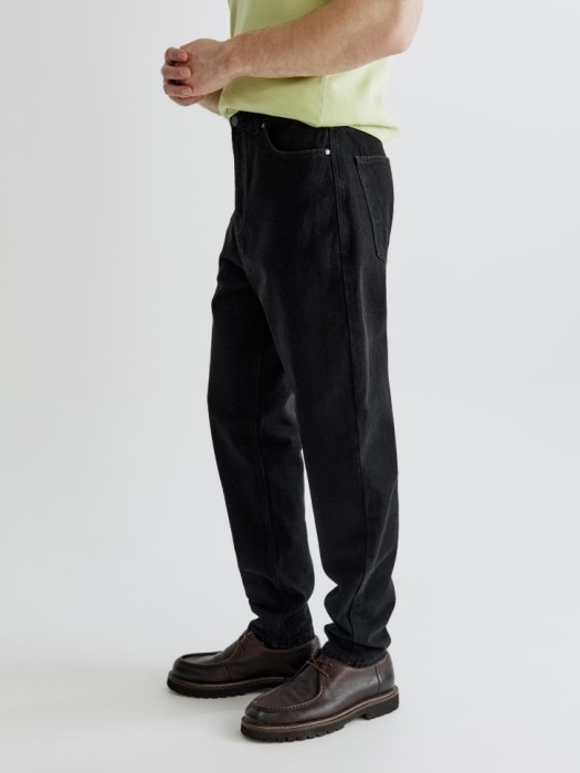 Товар с артикулом 4610517559005 вид сзади