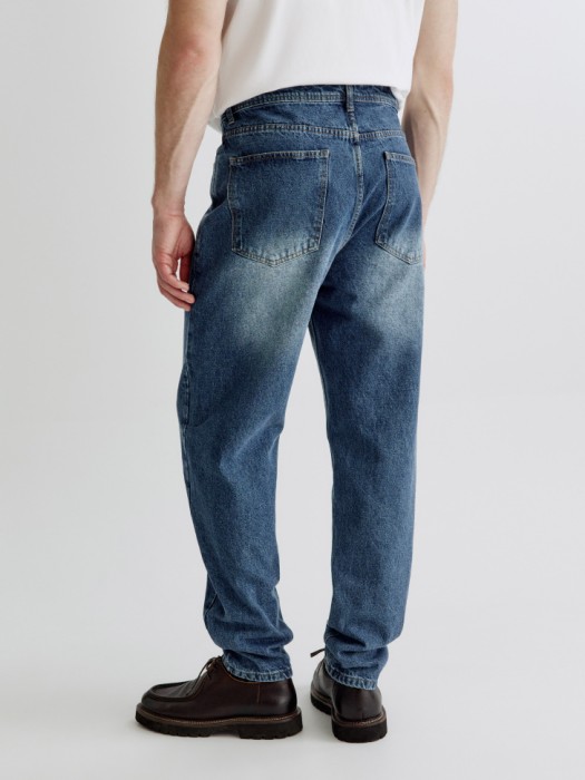 Товар с артикулом 4610517558466 вид сзади