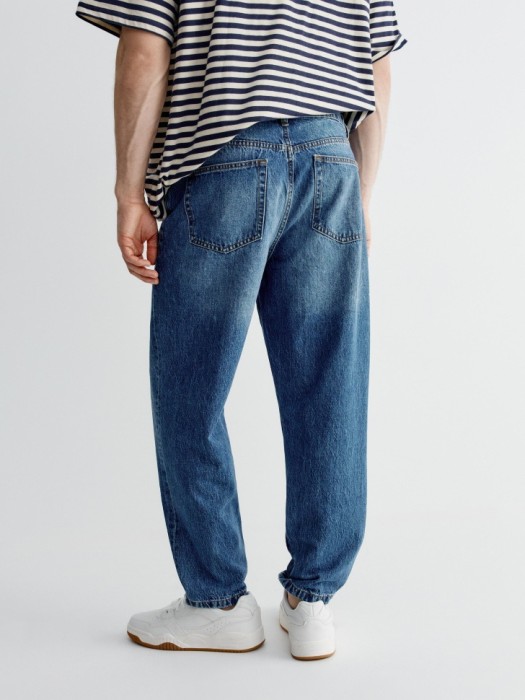 Товар с артикулом 4610517346513 вид сзади