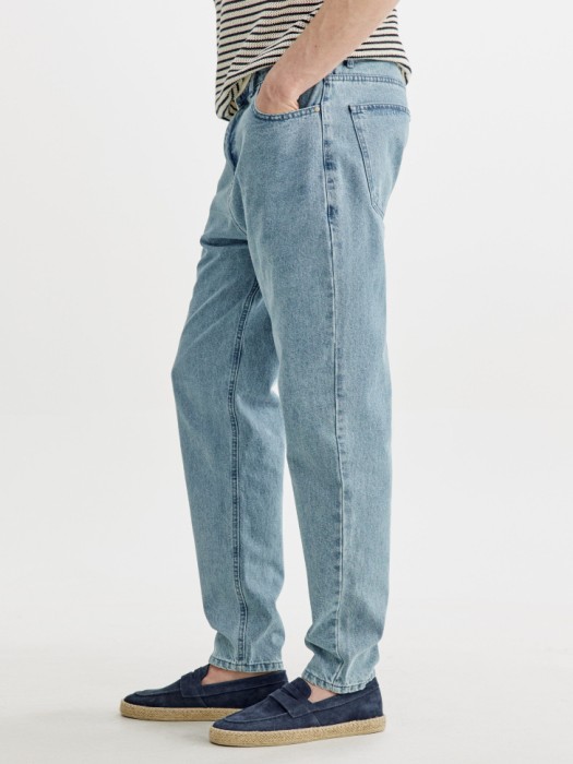 Товар с артикулом 4610517999184 вид сзади