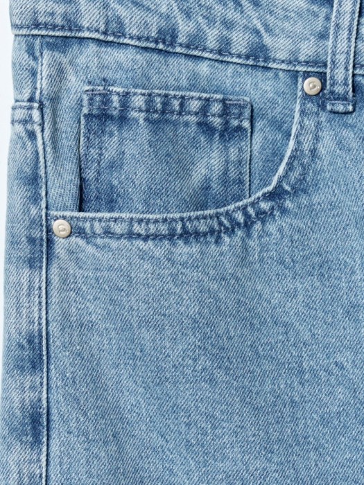 Продукция для мужчин фото