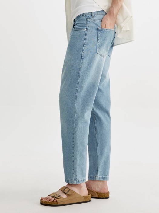 Товар с артикулом 4610517827272 вид сзади