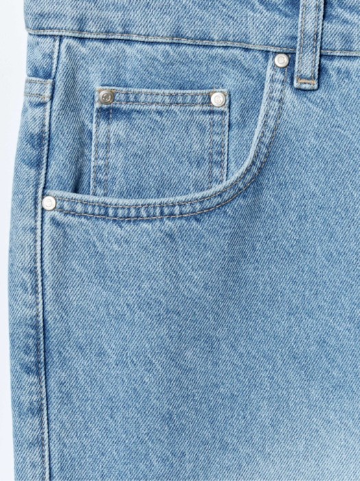 Продукция для мужчин фото