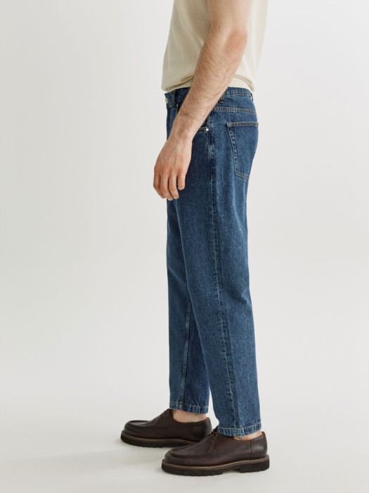 Товар с артикулом 4610517541468 вид сзади